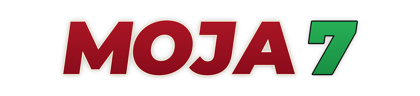 moja7